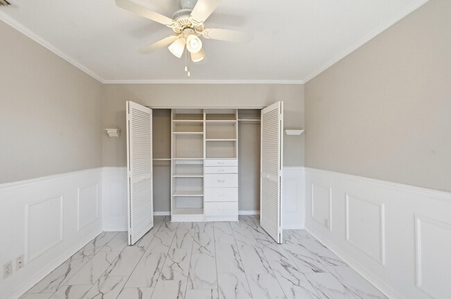 Building Photo - 9364 Ketay Cir