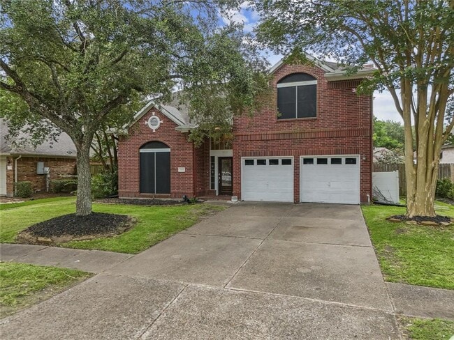 Building Photo - 3131 Bay Spring Dr