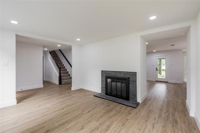 Building Photo - 2849 Reedcroft Dr