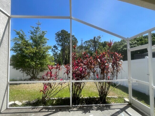 Building Photo - 5534 Turtle Crossing Loop