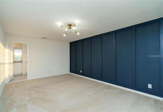 Building Photo - 244 Hamlet Lp