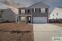 Building Photo - 352 Wedge Cir