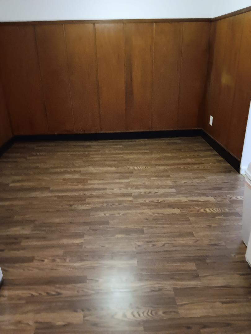 Eat-In flooring - 4753 Rapid Run Rd