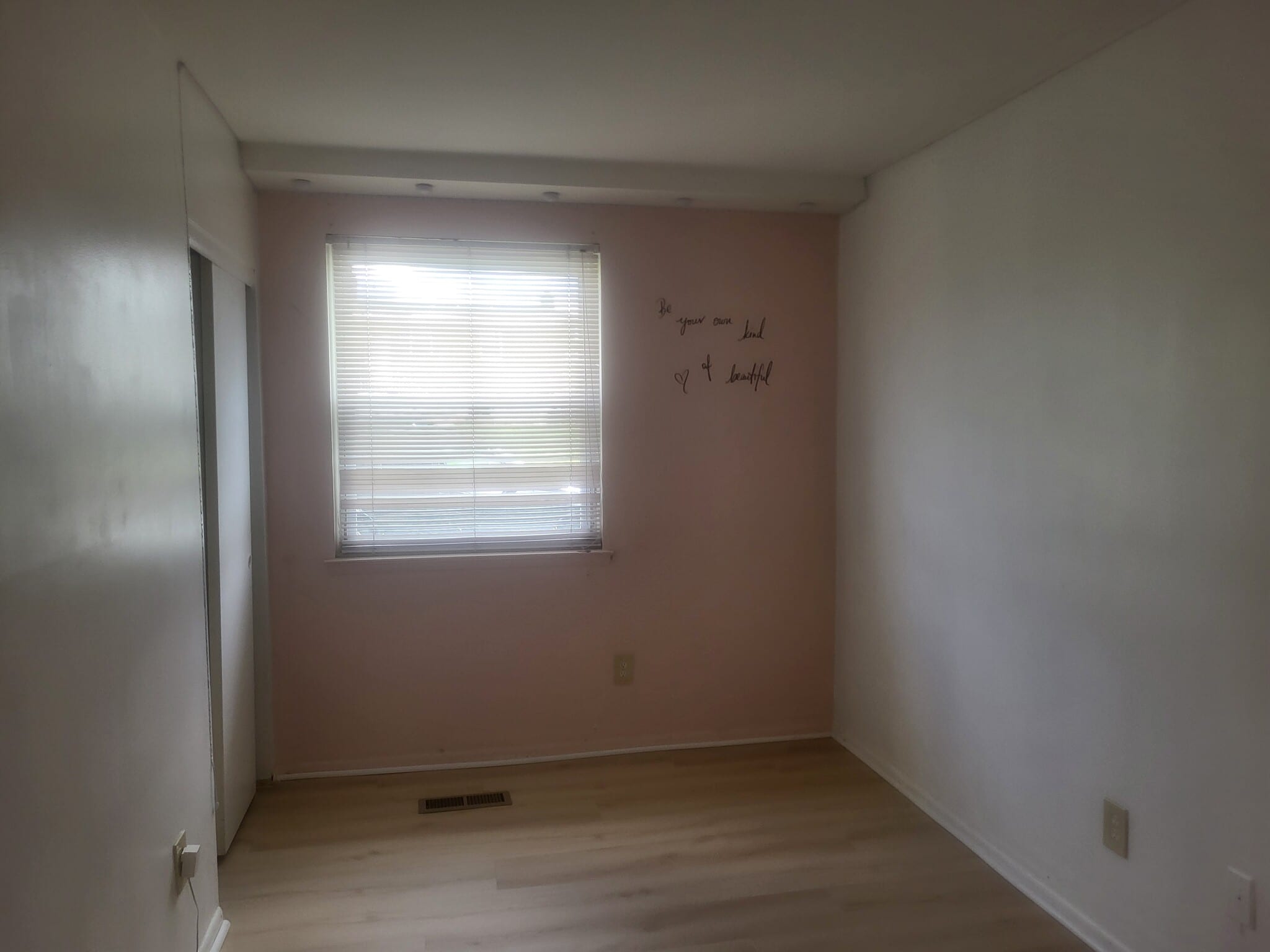 Bedroom 2 - 7630 Langdon St
