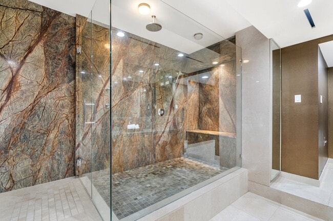 Building Photo - 2001 Holcombe Blvd