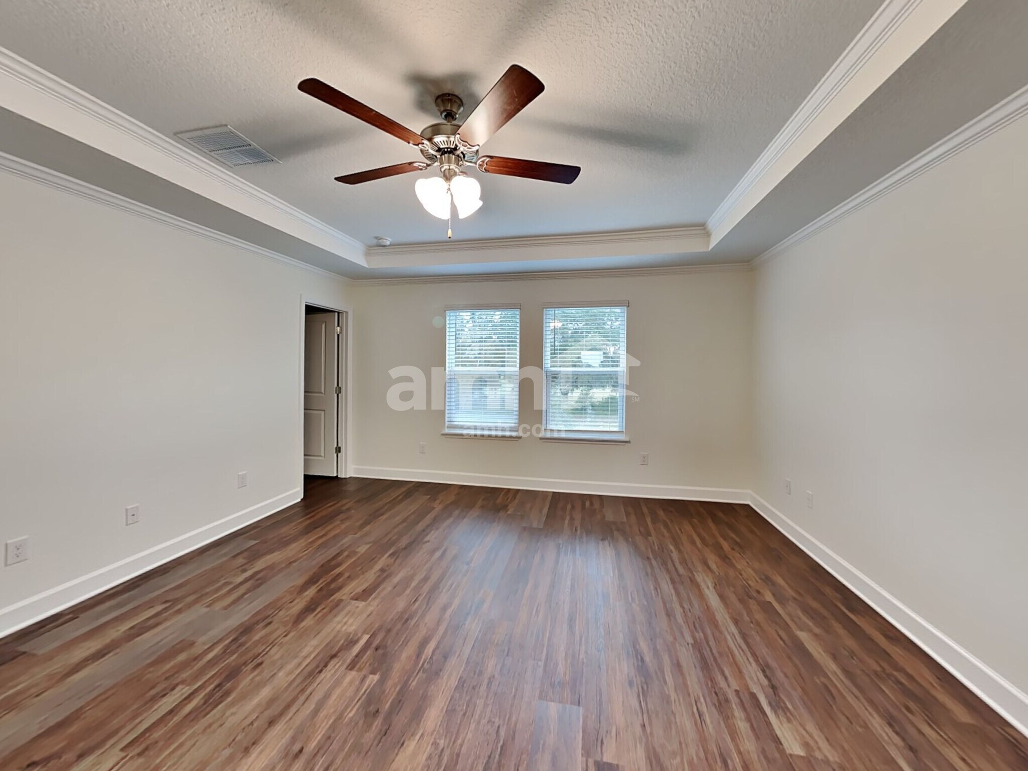 Building Photo - 3191 Artemisia Ln