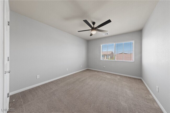 Building Photo - 9716 Panther Hollow St