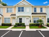 Building Photo - 75 Whitehead Cir