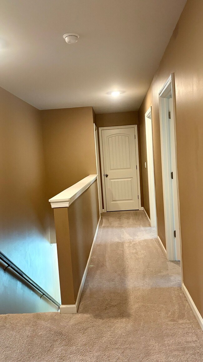 Building Photo - 4475 Merrigold Wy