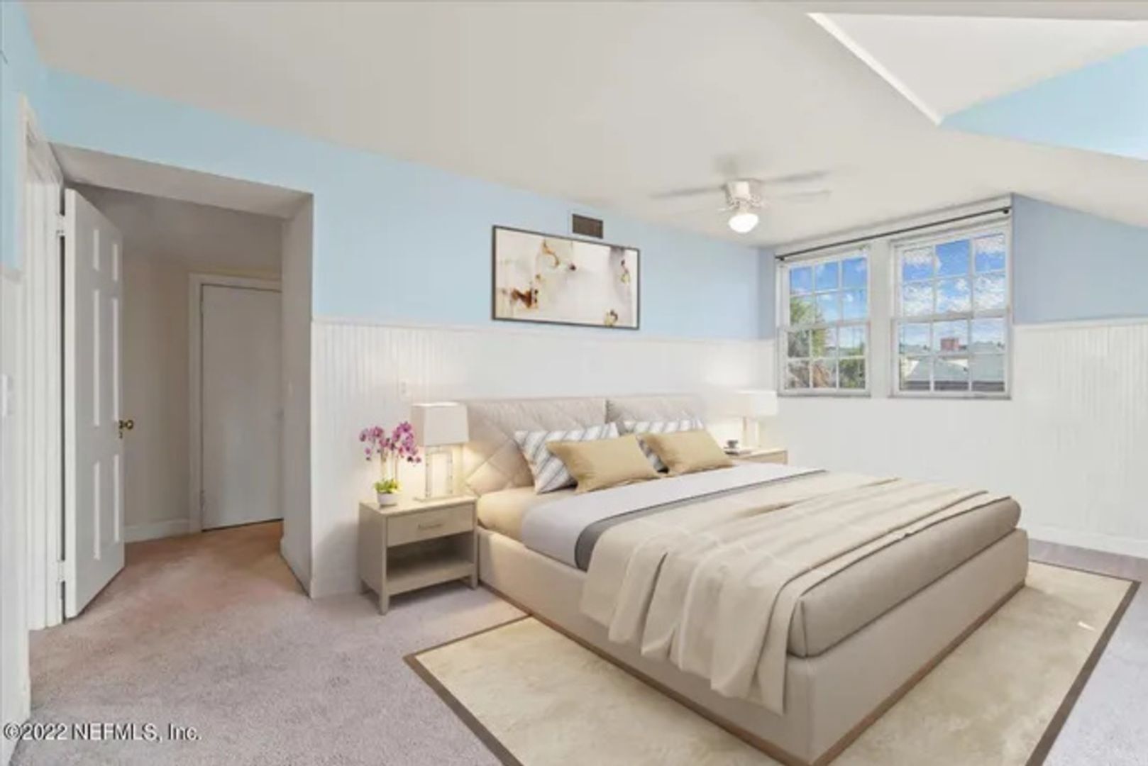 Building Photo - 842 Cedar St