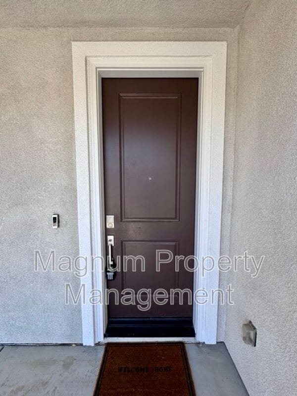 Building Photo - 34118 Willow Stone St