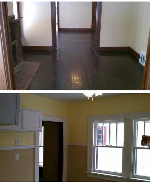 Building Photo - 1013 N Brookfield St