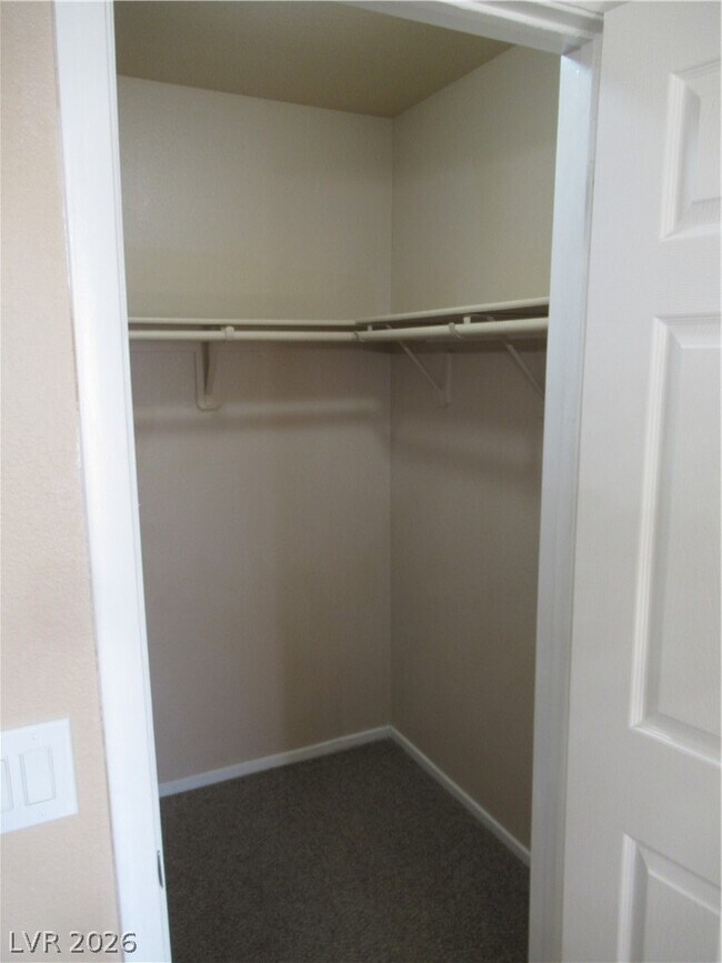 Building Photo - 2120 Ramrod Ave