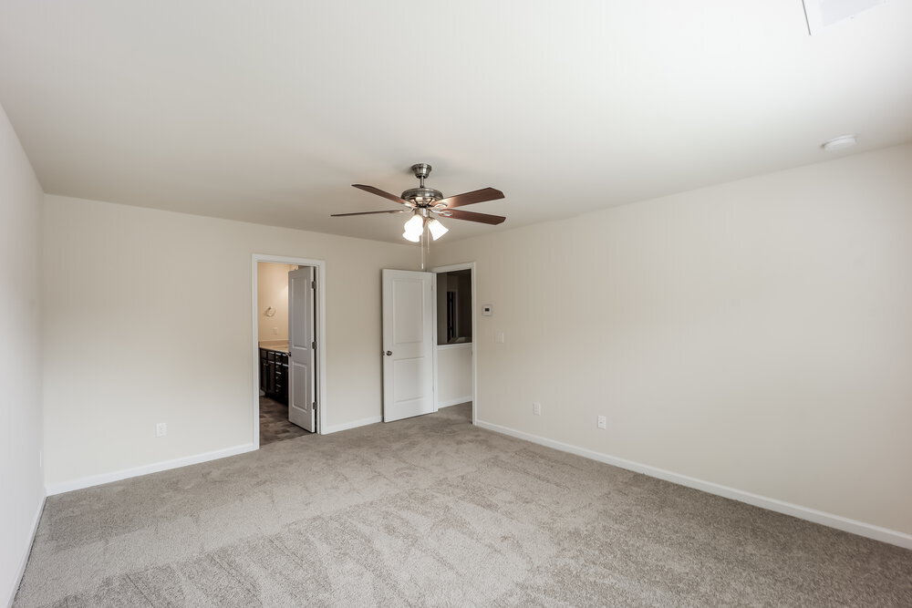 Building Photo - 568 Overo Dr