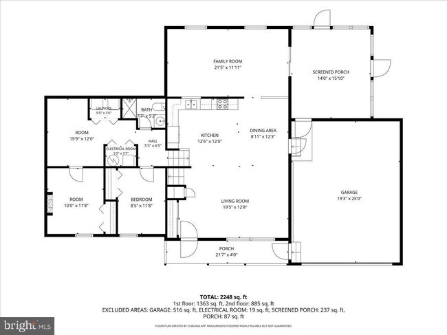 Building Photo - 9529 Harvest Pl