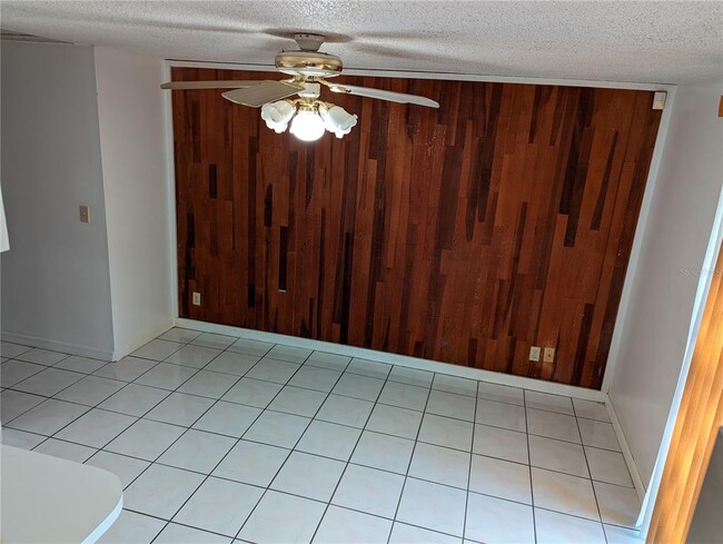 Building Photo - 3408 Myrica St