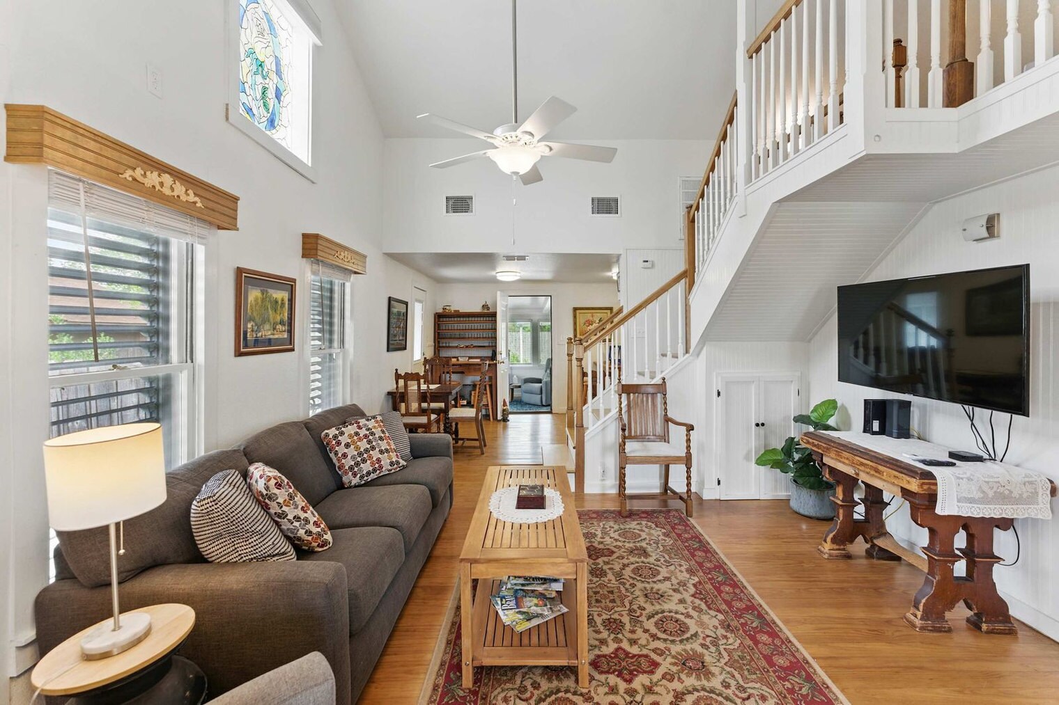 Building Photo - 175 Fredericksburg Rd