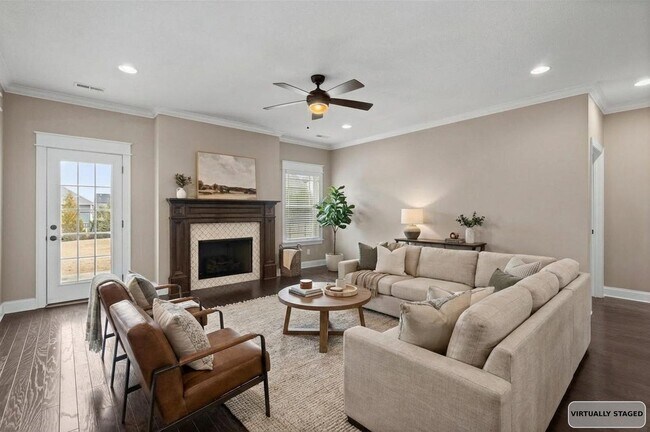 Building Photo - 7458 White Pine Dr