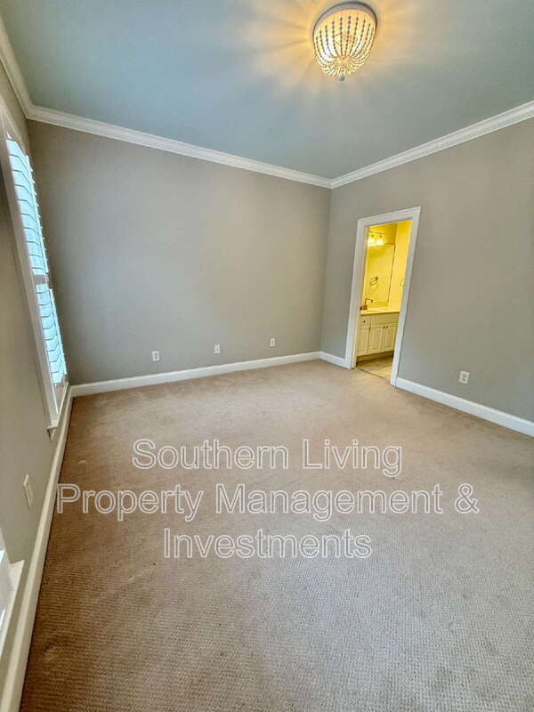 Building Photo - 1806 Asbury Hall Ct