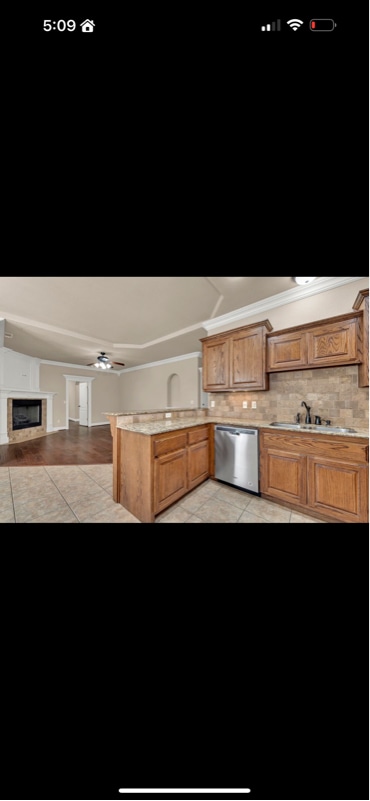 Building Photo - 2714 SW Livingston Square