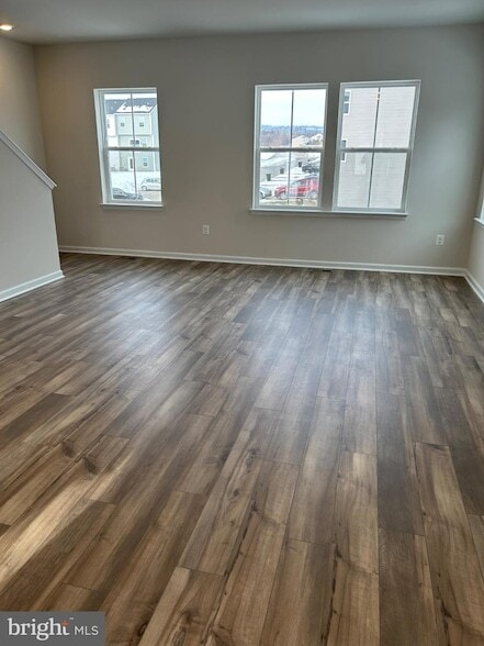 Building Photo - 113 Kincade Court