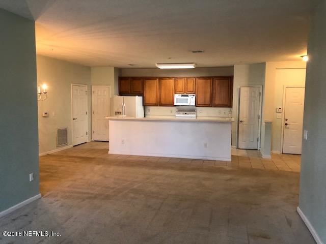 Building Photo - 13364 Beach Blvd