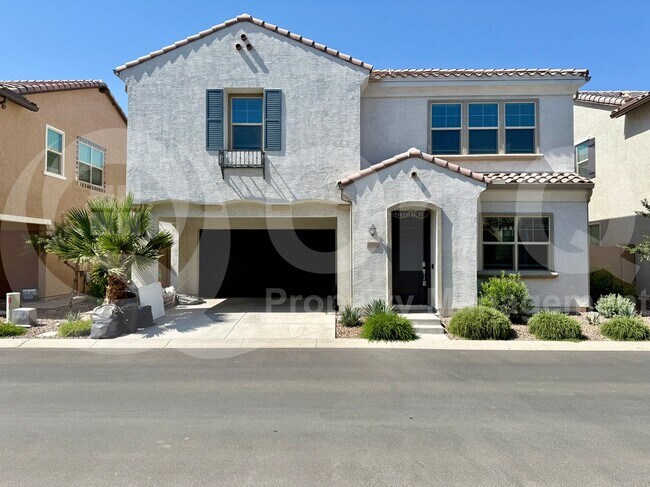Primary Photo - 1158 E Sabino Dr