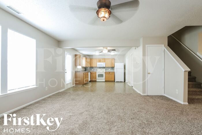 Building Photo - 7731 Brandenburg Way