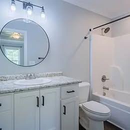Building Photo - 1759 Almond Tree Pl