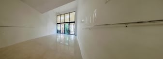 Building Photo - 6000 Collins Ave