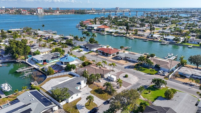 Building Photo - 4107 Miller Dr