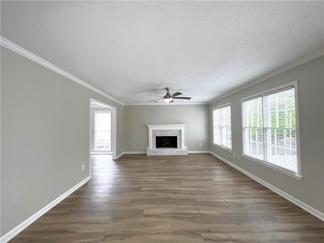 Building Photo - 12560 Crabapple Chase Dr