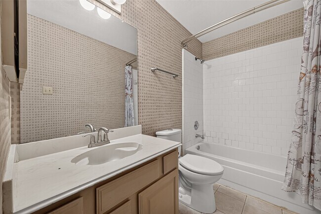 Building Photo - 2922 Cotton Stock Dr