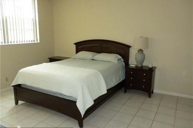 Building Photo - 2450 DC Country Club Boulevard