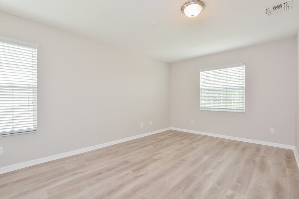 Building Photo - 9700 Moss Rose Way