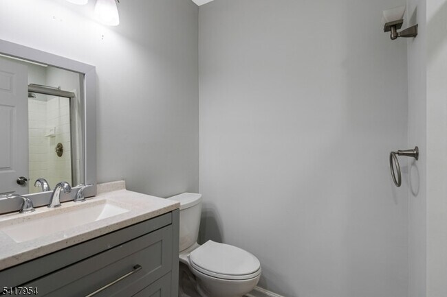 Building Photo - 3505 French Dr