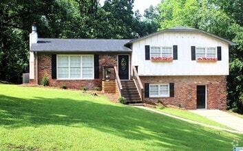 Building Photo - 4 bed, 2 bath in Alabaster