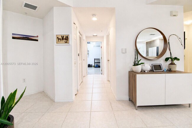Building Photo - Northeast 8th Avenue, Miami Shores, FL 33138 - 2 BR 2 BA townhouse