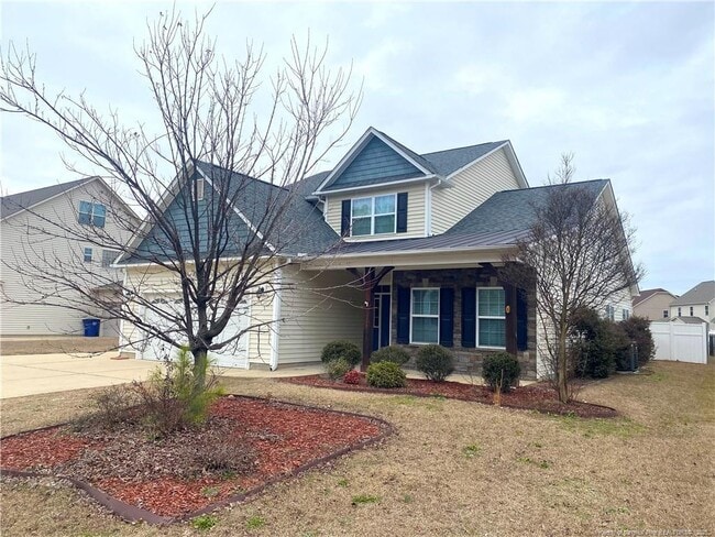 Building Photo - 239 Sedgefield Dr