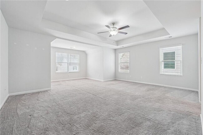 Building Photo - 604 Clark Lake Estates Dr