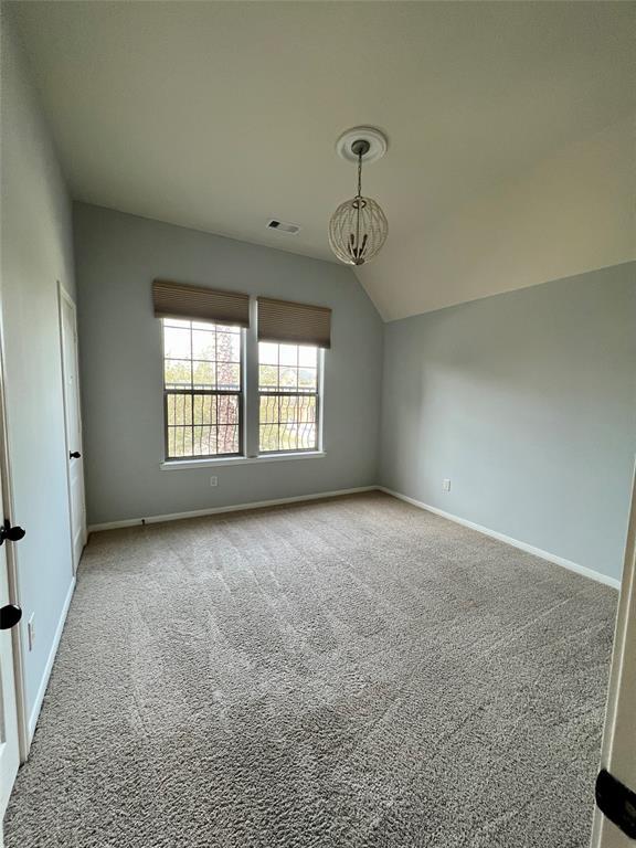 Building Photo - 14322 Penshore Park Ln