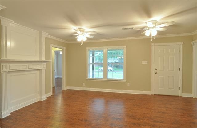 Building Photo - 3825 Hawick Ln
