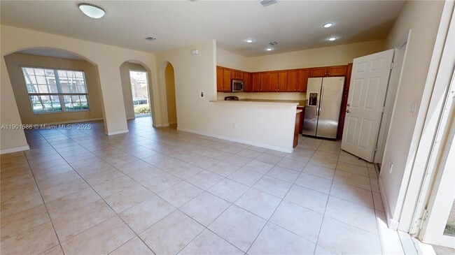 Building Photo - 9391 SW 171st Ct