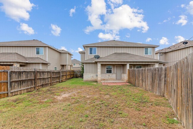 Building Photo - LH408 Carl Shipp Dr