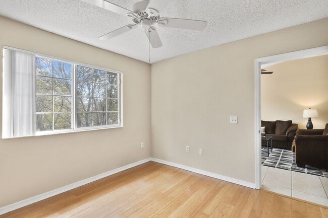 Building Photo - Minimal Upfront Costs — First Month & Security Deposit. Immediate Move-In Available!