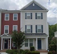 Building Photo - 279 Tigerlilly Dr