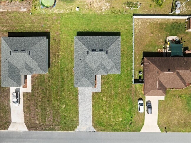 Building Photo - 3479 SW 137th Loop