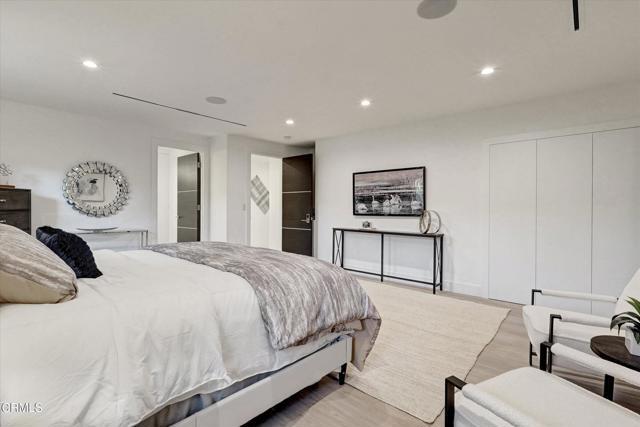 Building Photo - 4423 Bergamo Dr