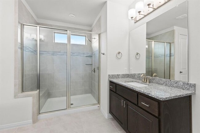 Building Photo - 104 Scenic Hills Cir