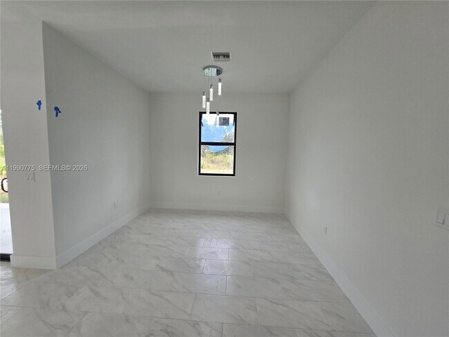 Building Photo - 4626 Connie Ave N